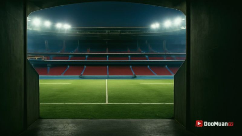 สถิติและดาต้าชี้แมนซิตี้บุกเชลซีพรีเมียร์ลีกเกมคม